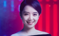 《LOL》2019全明星骚男神超等获官方邀请