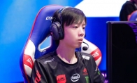 《LPL》S8参赛队伍介绍