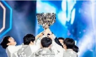 《LOL》IG冠军宝箱领取方法介绍