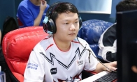 《LPL》S8积分一览