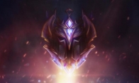 《LOL》S9新排位机制详解