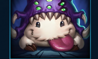 《LOL》男爵魄罗图标价格BUG