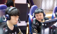 《LPL》s8名额规则详解