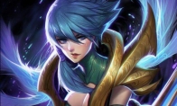 《LOL》俄洛伊辅助下路双偷新套路攻略