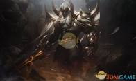 《LOL》剑魔至臻皮肤获得方法