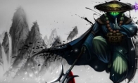 《LOL》8.22新晋T1上单武器攻略