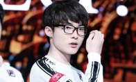 《LOL》传奇辅助MATA或将加入SKT战队