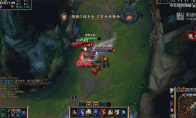 《LOL》那些改版前的英雄回顾