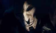 《lol》2018年九月幸运召唤师地址
