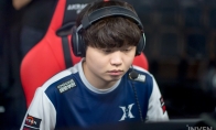 《LOL》S9赛季KZ战队人员变动前瞻