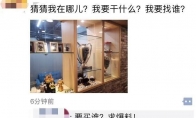 《LOL》SNG被曝或将引入韩援玄冥二老