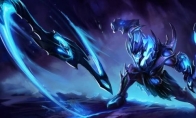 《LOL》2018全明星赛投票规则介绍