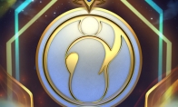 《LOL》S8冠军纪念图标介绍