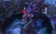 《LOL》S9改版：符文不再绑定属性