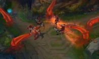 《LOL》最强大招盘点