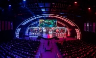 《LPL》S9春季赛战队介绍