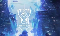 《LOL》S8总决赛4强队伍介绍