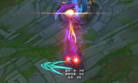《LOL》奥德赛代币商城奖励