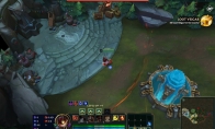 《LOL》新版极限闪击模式介绍