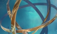 《LOL》S8总决赛10月28日赛程介绍