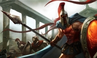 《LOL》8.22新版余震上单流派推荐