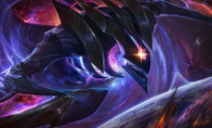 《LOL》S9黑暗收割螳螂打野教学