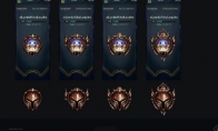 《LOL》S9季前赛结束时间
