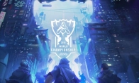 《LOL》S8总决赛10月21日8强赛程介绍