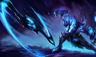 《lol》S9赛季小丑天赋符文加点出装攻略