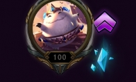《LOL》S8赛季奖励结算介绍