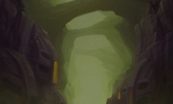 《LOL》奥德赛竞逐模式玩法介绍