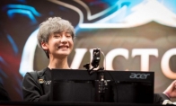 《LOL》小花生Peanut转会消息遭泄漏