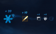 《LOL》S9补位系统机制改动