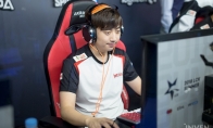 《LOL》S9赛季KT战队人员变动前瞻