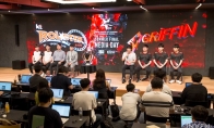 2018LCK夏季总决赛第二场比赛介绍