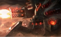 《LOL》S9螃蟹上单玩法攻略