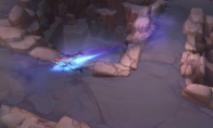 《lol》奥德赛模式召唤师技能一览