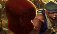《lol》8.18版本盲僧出装攻略