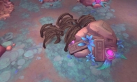 《lol》奥德赛模式冒险事件介绍