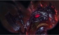 《LOL》塞恩送死流怎么玩