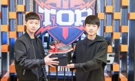 《LOL》LPL战队开出年薪千万巨额工资签约选手