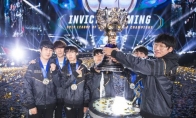 《LOL》冠军之月回馈活动第2波奖励介绍