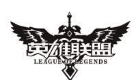 《LOL》11.9测试服奥恩新装备升级曝光