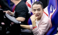 《LOL》拳头发声禁止主播玩低端局