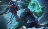 《lol》IG冠军图标领取方法介绍