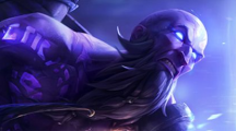 《LOL》最强阵容选择