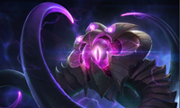 《LOL》大眼维克兹技能小技巧