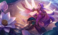 《LOL》3.28美测试服改动一览