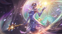 《LOL》4.19日测试服更新一览