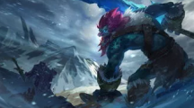 《LOL》克隆模式强力英雄推荐